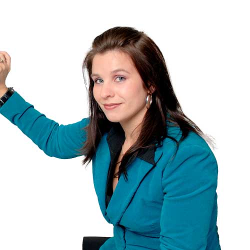 Testimonio de Ana L.