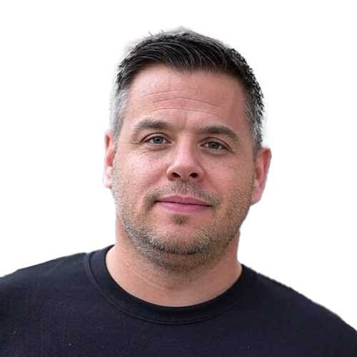 Testimonio de Miguel A.